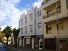 Estudio en San Isidro - mejor precio | unprecio.es