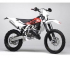 HUSQVARNA WR 125 - mejor precio | unprecio.es