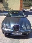 JAGUAR STYPE 30.V6 - Vizcaya - mejor precio | unprecio.es