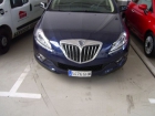 LANCIA DELTA  1.6MJET ORO - mejor precio | unprecio.es