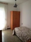Magnífica habitación ext. con balcón, llave propia y gastos incluídos. - mejor precio | unprecio.es