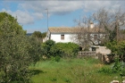 Masía en Bisbal del Penedès, la - mejor precio | unprecio.es