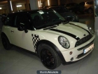 Mini Cooper - mejor precio | unprecio.es