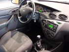 Mini One - mejor precio | unprecio.es