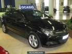 Opel Astra GTC SPORT 1.8 140CV *AUTO-95, - mejor precio | unprecio.es