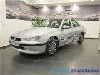 Peugeot 406 - mejor precio | unprecio.es