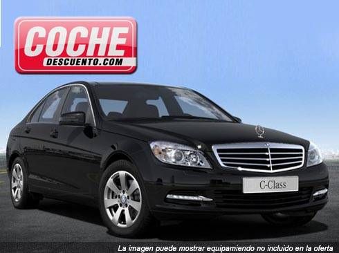 PEUGEOT 406 2.0 SR HDI 110 Pack