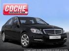 PEUGEOT 406 2.0 SR HDI 110 Pack - mejor precio | unprecio.es