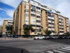 Piso en Alicante/Alacant - mejor precio | unprecio.es