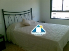 Piso en Alicante/Alacant - mejor precio | unprecio.es