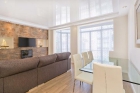 Piso en Barcelona - mejor precio | unprecio.es