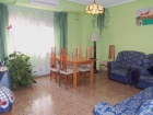 Piso en Buñol - mejor precio | unprecio.es
