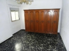 Piso en Castellón de la Plana/Castelló de la Plana - mejor precio | unprecio.es