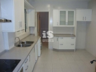 Piso en Córdoba - mejor precio | unprecio.es