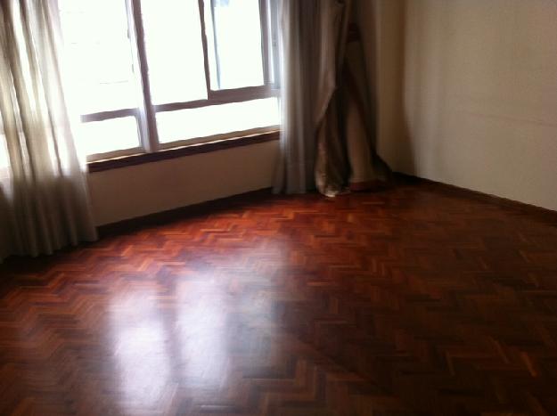Piso en Coruña (A)