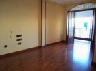 Piso en Dos Hermanas - mejor precio | unprecio.es