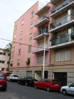 Piso en Elche/Elx - mejor precio | unprecio.es
