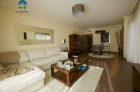 Piso en Estepona - mejor precio | unprecio.es