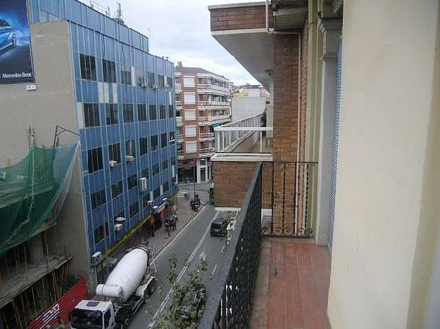 Piso en Hospitalet de Llobregat, L´