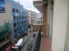Piso en Hospitalet de Llobregat, L´ - mejor precio | unprecio.es
