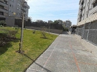 Piso en Jerez de la Frontera - mejor precio | unprecio.es