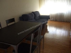 Piso en Logroño - mejor precio | unprecio.es