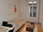 Piso en Madrid - mejor precio | unprecio.es