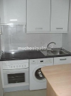 Piso en Madrid - mejor precio | unprecio.es