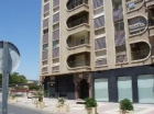 Piso en Murcia - mejor precio | unprecio.es