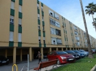 Piso en Puerto Real - mejor precio | unprecio.es