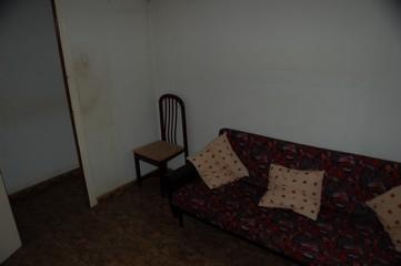 Piso en Ripollet