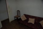 Piso en Ripollet - mejor precio | unprecio.es