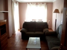 Piso en Roquetas de Mar - mejor precio | unprecio.es