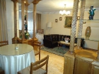 Piso en Salamanca - mejor precio | unprecio.es