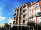 Piso en Sant Fruitós de Bages - mejor precio | unprecio.es