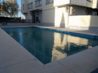 Piso en Sevilla - mejor precio | unprecio.es
