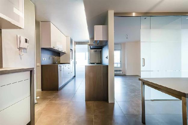 Piso en venta en Barcelona, Barcelona (Costa Maresme)