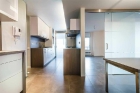 Piso en venta en Barcelona, Barcelona (Costa Maresme) - mejor precio | unprecio.es
