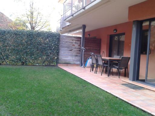 Planta baja - piso - Lloret de Mar