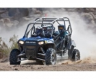 POLARIS RZR 4 - mejor precio | unprecio.es