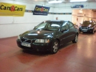 RENAULT Espace 2.2 dCi Expression - mejor precio | unprecio.es