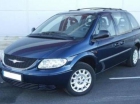 Renault Kangoo 1.5Dci FURGON - mejor precio | unprecio.es