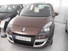 RENAULT SCENIC EXPRESSION 1.5 DCI - mejor precio | unprecio.es
