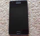 Samsung galaxy s2 libre y original - mejor precio | unprecio.es