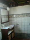 Se alquila bungalow en bolonia-tarifa (cádiz) - mejor precio | unprecio.es