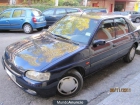 Se vende Ford escort - mejor precio | unprecio.es