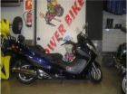Suzuki burgman 250 - mejor precio | unprecio.es