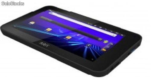 Tablet airis 730