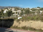 Terreno se vende en Fuengirola, Costa del Sol - mejor precio | unprecio.es