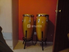 vendo congas 200 - mejor precio | unprecio.es